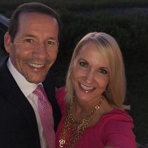 Meet your Posher, Mandy